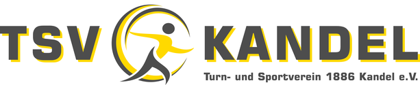 TSV Kandel Logo