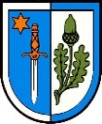 Kandel Wappen