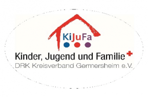 KiJuFa Logo