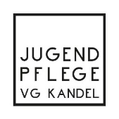 Jugendpflege VG Kandel