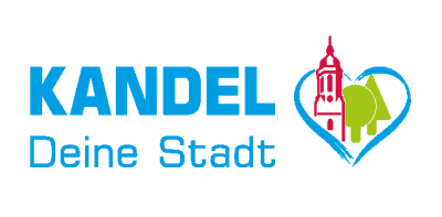 Stadt Kandel