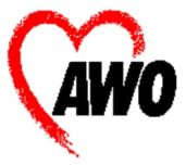 Logo AWO